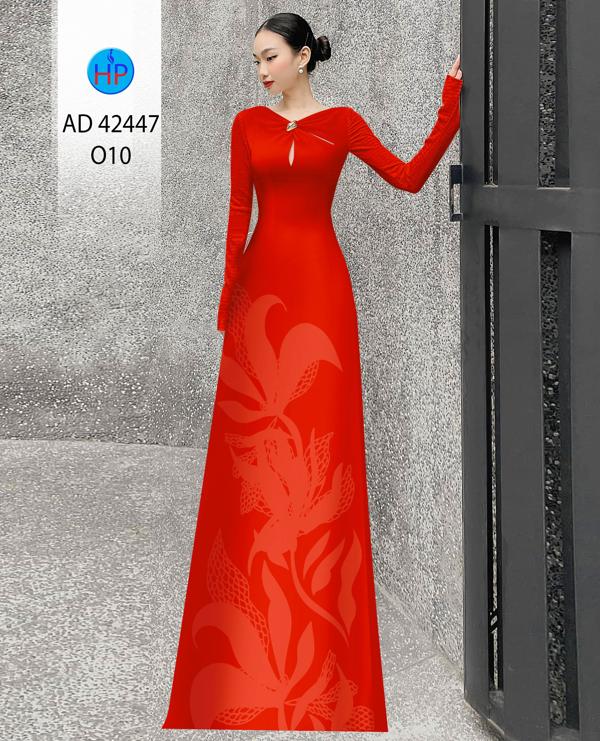 1676965547 vai ao dai dep mau moi vua ra%20(4)